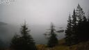./images/quadra/bluff/20250323/bluff20250323_152508M.jpg