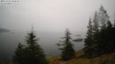 ./images/quadra/bluff/20250323/bluff20250323_153010M.jpg
