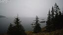 ./images/quadra/bluff/20250323/bluff20250323_154008M.jpg