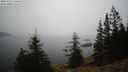 ./images/quadra/bluff/20250323/bluff20250323_154509M.jpg