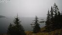 ./images/quadra/bluff/20250323/bluff20250323_155009M.jpg