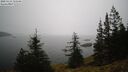 ./images/quadra/bluff/20250323/bluff20250323_155508M.jpg