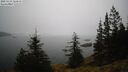 ./images/quadra/bluff/20250323/bluff20250323_160010M.jpg