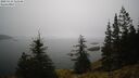 ./images/quadra/bluff/20250323/bluff20250323_160508M.jpg