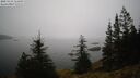 ./images/quadra/bluff/20250323/bluff20250323_161009M.jpg