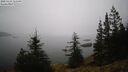 ./images/quadra/bluff/20250323/bluff20250323_161509M.jpg
