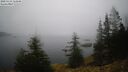 ./images/quadra/bluff/20250323/bluff20250323_162008M.jpg