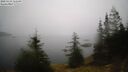 ./images/quadra/bluff/20250323/bluff20250323_162509M.jpg