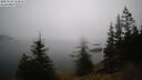 ./images/quadra/bluff/20250323/bluff20250323_163010M.jpg