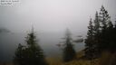 ./images/quadra/bluff/20250323/bluff20250323_163508M.jpg