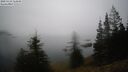 ./images/quadra/bluff/20250323/bluff20250323_164009M.jpg