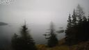 ./images/quadra/bluff/20250323/bluff20250323_164509M.jpg
