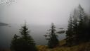 ./images/quadra/bluff/20250323/bluff20250323_165009M.jpg