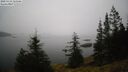 ./images/quadra/bluff/20250323/bluff20250323_165507M.jpg