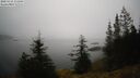./images/quadra/bluff/20250323/bluff20250323_170010M.jpg