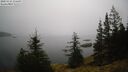 ./images/quadra/bluff/20250323/bluff20250323_170507M.jpg