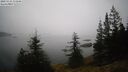 ./images/quadra/bluff/20250323/bluff20250323_171009M.jpg