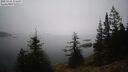 ./images/quadra/bluff/20250323/bluff20250323_171507M.jpg