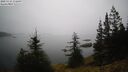 ./images/quadra/bluff/20250323/bluff20250323_172009M.jpg