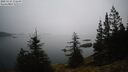 ./images/quadra/bluff/20250323/bluff20250323_172509M.jpg