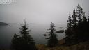 ./images/quadra/bluff/20250323/bluff20250323_173010M.jpg