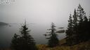 ./images/quadra/bluff/20250323/bluff20250323_173509M.jpg
