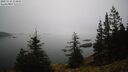 ./images/quadra/bluff/20250323/bluff20250323_174009M.jpg