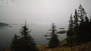 ./images/quadra/bluff/20250323/bluff20250323_174508M.jpg