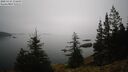 ./images/quadra/bluff/20250323/bluff20250323_175009M.jpg