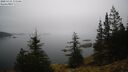 ./images/quadra/bluff/20250323/bluff20250323_175508M.jpg