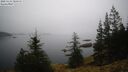 ./images/quadra/bluff/20250323/bluff20250323_180010M.jpg