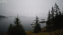 ./images/quadra/bluff/20250323/bluff20250323_180508M.jpg