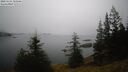 ./images/quadra/bluff/20250323/bluff20250323_181009M.jpg