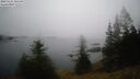 ./images/quadra/bluff/20250323/bluff20250323_181510M.jpg