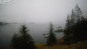 ./images/quadra/bluff/20250323/bluff20250323_182009M.jpg