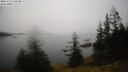 ./images/quadra/bluff/20250323/bluff20250323_182508M.jpg