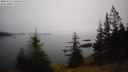 ./images/quadra/bluff/20250323/bluff20250323_183010M.jpg