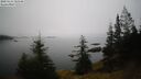 ./images/quadra/bluff/20250323/bluff20250323_183509M.jpg