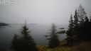 ./images/quadra/bluff/20250323/bluff20250323_184009M.jpg