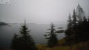 ./images/quadra/bluff/20250323/bluff20250323_184509M.jpg