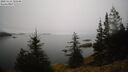 ./images/quadra/bluff/20250323/bluff20250323_185010M.jpg
