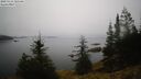 ./images/quadra/bluff/20250323/bluff20250323_185509M.jpg