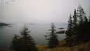 ./images/quadra/bluff/20250323/bluff20250323_190008M.jpg