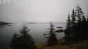 ./images/quadra/bluff/20250323/bluff20250323_190507M.jpg