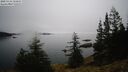 ./images/quadra/bluff/20250323/bluff20250323_191008M.jpg