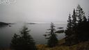 ./images/quadra/bluff/20250323/bluff20250323_191507M.jpg