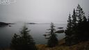./images/quadra/bluff/20250323/bluff20250323_192008M.jpg