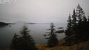 ./images/quadra/bluff/20250323/bluff20250323_192507M.jpg