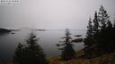 ./images/quadra/bluff/20250323/bluff20250323_193007M.jpg