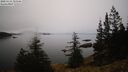 ./images/quadra/bluff/20250323/bluff20250323_193507M.jpg